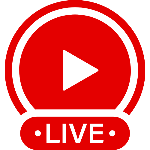 Hamster Latina | Live Webcam Shows & Interactive Adult Entertainment